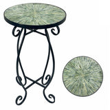 Lily Plant Stand 50cm