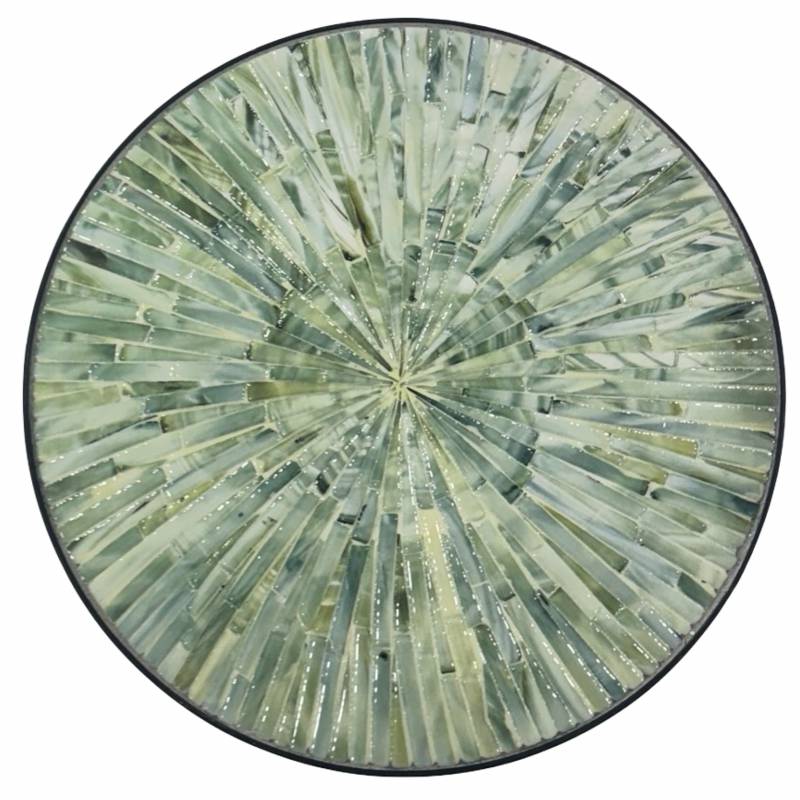 Lily Plant Stand 50cm