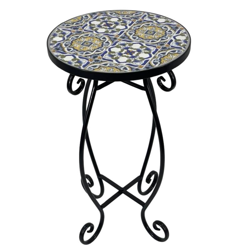 Mitchell Plant Stand 50cm