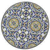 Mitchell Plant Stand 50cm - Side View