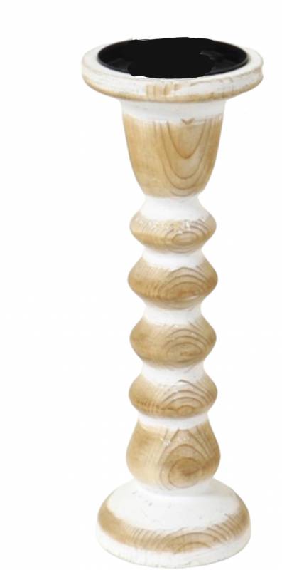 Set 2 Marconi Wall Art Medium 10x25cm