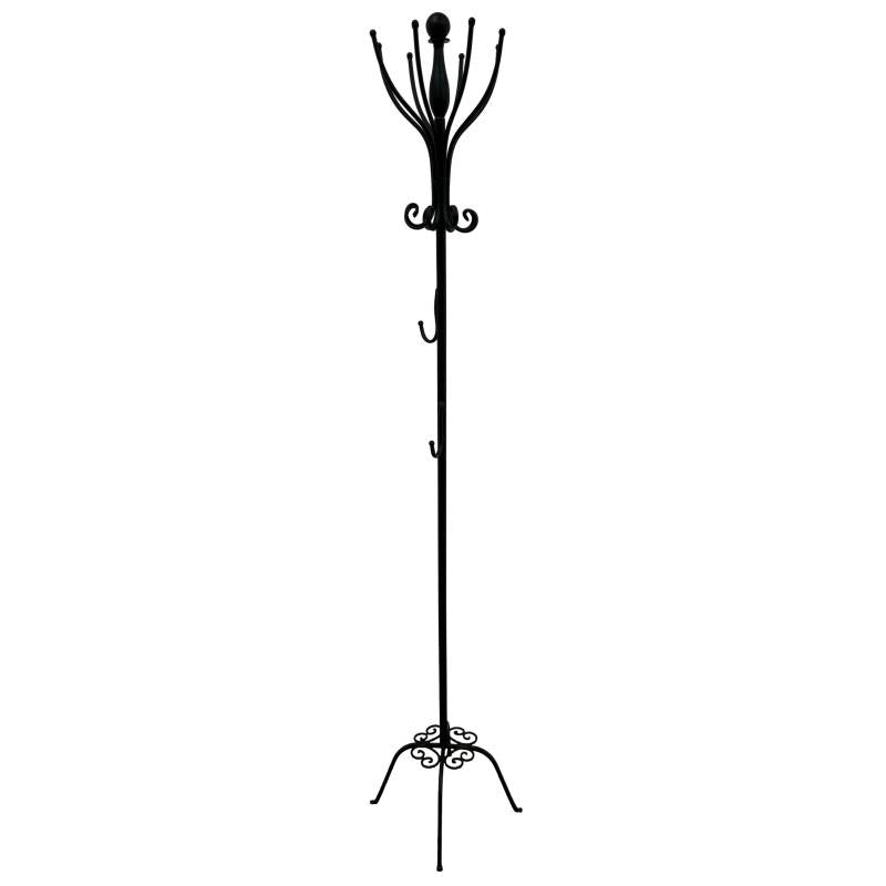 Glenmore Coat Stand 180cm