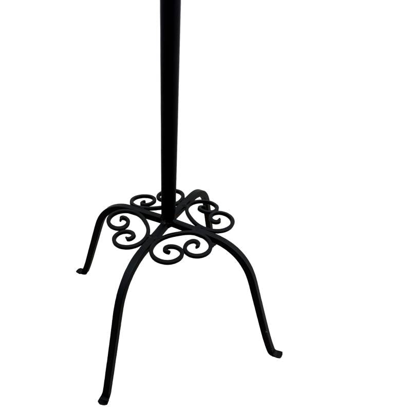 Glenmore Coat Stand 180cm
