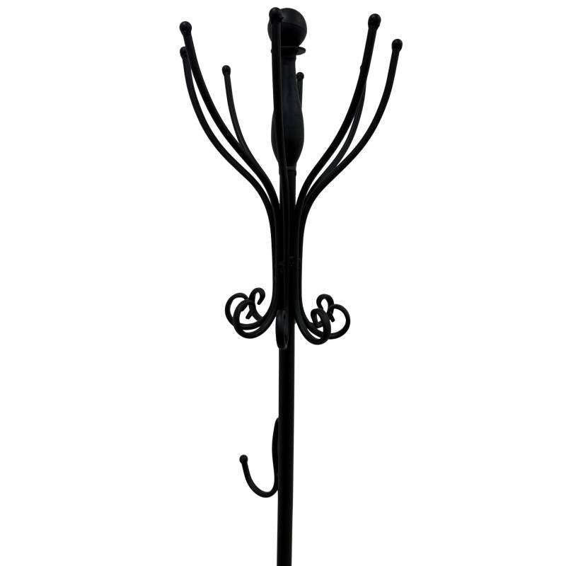 Glenmore Coat Stand 180cm