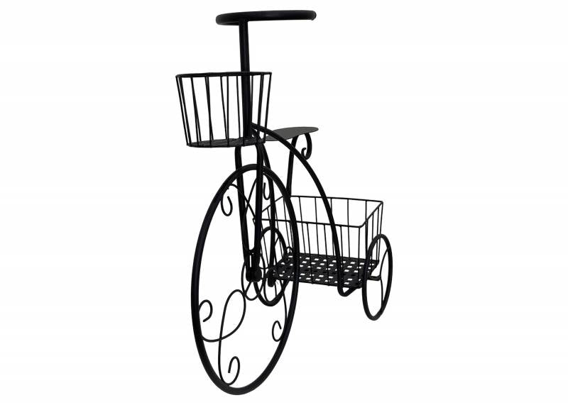 Lovely Bicycle Planter 56cm