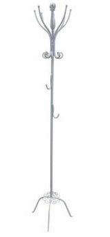 Glenmore Coat Stand 180cm