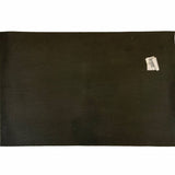 Rainbow Welcome Doormat 60x40cm