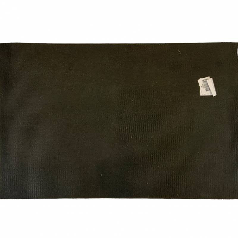 Welcome Cursive Doormat 90x45cm