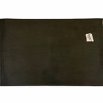 Rainbow Doormat 60x40cm