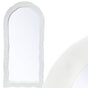 Nora Rectangle Mirror 70x170cm