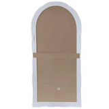 Nora Rectangle Mirror 70x170cm