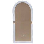 Nora Rectangle Mirror 70x170cm