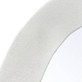 Nora Rectangle Mirror 70x170cm