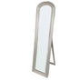 Sophia Wall Mirror 45x165cm