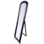 Sophia Wall Mirror 45x165cm