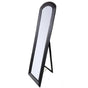 Sophia Wall Mirror 45x165cm