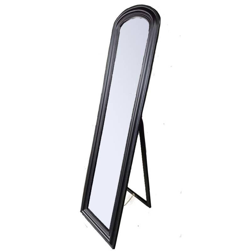 Sophia Wall Mirror 45x165cm