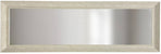 Huston Mirror 158x58cm