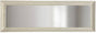 Huston Mirror 158x58cm