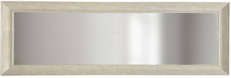 Huston Mirror 158x58cm