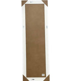 Huston Mirror 158x58cm