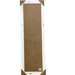 Huston Mirror 158x58cm