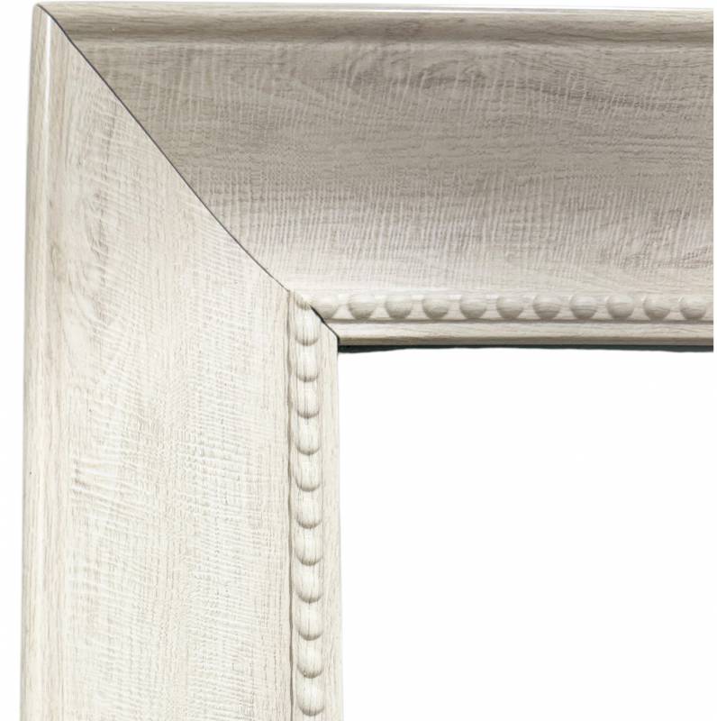 Huston Mirror 158x58cm