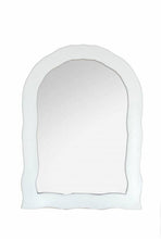 Nora Medium Mirror 80x110cm