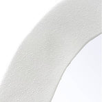 Nora Medium Mirror 80x110cm