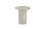 Elodie Side Table 55cm
