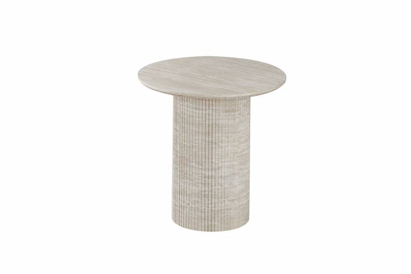Elodie Side Table 55cm