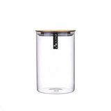 bulk 24 Glass Jar w Gold Metal Lid 10x15cm