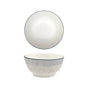 bulk 24 Torquay Porcelain Rice Bowl 4.5" 11cm