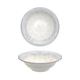 bulk 24 Torquay Porcelain Soup Bowl 7" 18cm