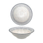 bulk 24 Torquay Porcelain Soup Bowl 8" 20cm