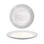 bulk 24 Torquay Porcelain Dinner Plate 10.5" 26cm