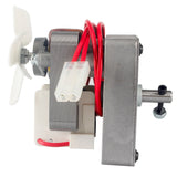 AS300/350 DC Auger Motor Kit
