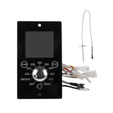 AS350 Control Board