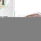 Asmoke 9.5kg of 100% Pure Applewood Pellets - Extra Image
