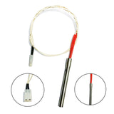 ASMOKE Igniter - Side View