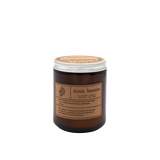 Revitalizing Fragrance Candle