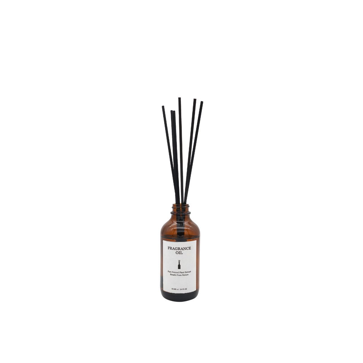 Revitalizing Essence Aroma Diffusers