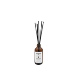 Revitalizing Essence Aroma Diffusers