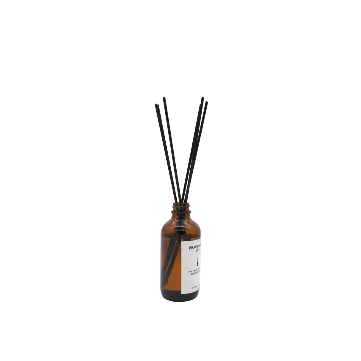 Revitalizing Essence Aroma Diffusers