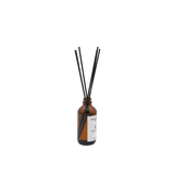 Revitalizing Essence Aroma Diffusers - Side View