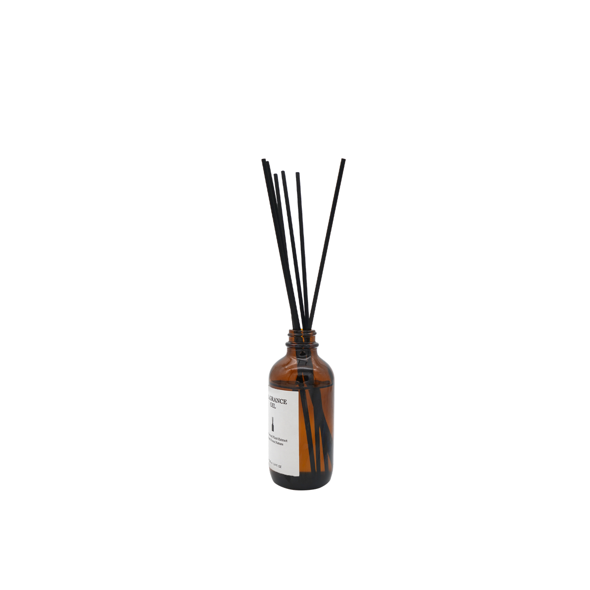 Revitalizing Essence Aroma Diffusers
