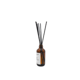 Revitalizing Essence Aroma Diffusers - Top-Down View