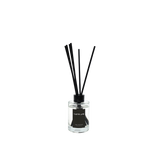 Borea Blanc Aromatic Reed Diffuser
