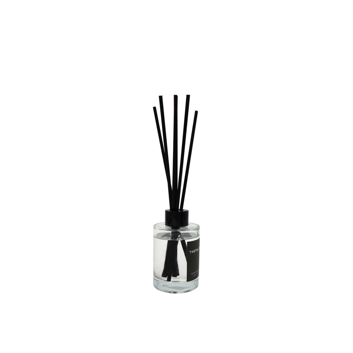 Borea Blanc Aromatic Reed Diffuser