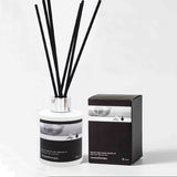 Calming Aroma Diffuser with Rattan Reeds